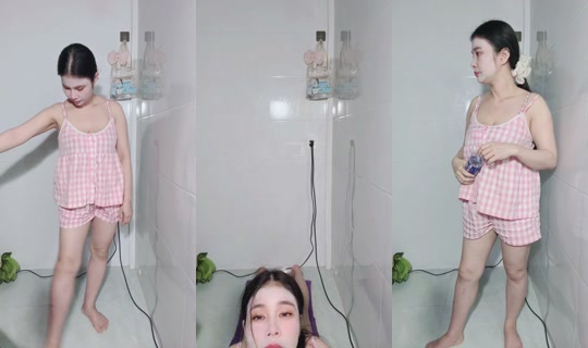 DuongHuong68 Bigo Live — Oct 27, 2026, 10:45 PM