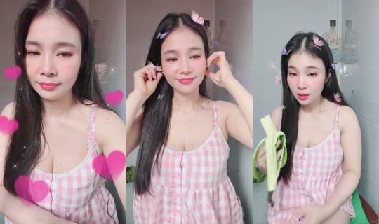 DuongHuong68 Bigo Live — Oct 28, 2026, 1:25 AM