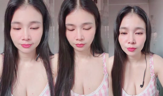 DuongHuong68 Bigo Live — Oct 28, 2026, 5:13 AM