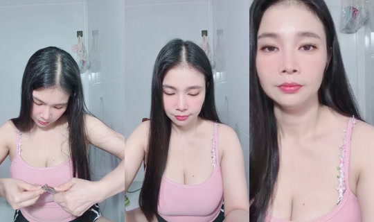 DuongHuong68 Bigo Live — Oct 28, 2026, 12:14 PM