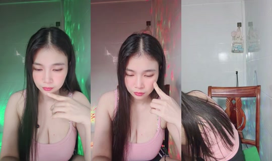 DuongHuong68 Bigo Live — Oct 29, 2026, 9:01 AM