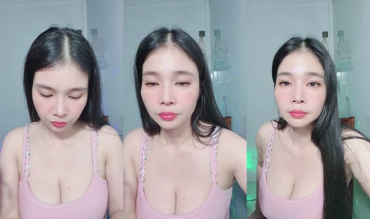 DuongHuong68 Bigo Live — Oct 29, 2026, 9:54 AM