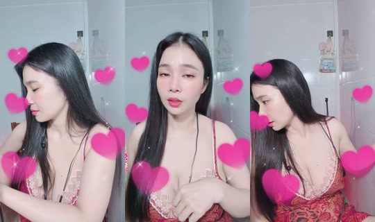 DuongHuong68 Bigo Live — Oct 29, 2026, 1:36 PM