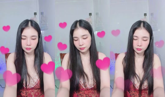 DuongHuong68 Bigo Live — Oct 29, 2026, 2:29 PM