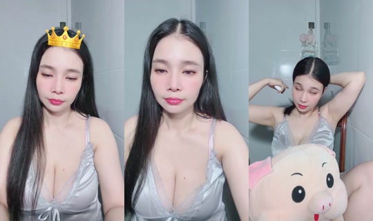 DuongHuong68 Bigo Live — Oct 30, 2026, 4:47 PM