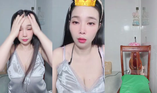 DuongHuong68 Bigo Live — Oct 30, 2026, 10:59 PM
