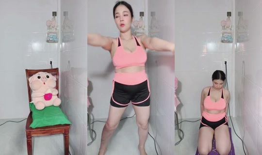 DuongHuong68 Bigo Live — Oct 30, 2026, 11:51 PM