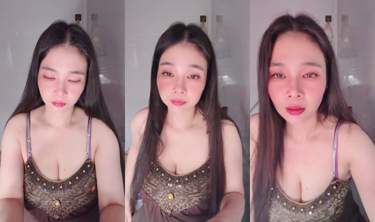 DuongHuong68 Bigo Live — Oct 31, 2026, 4:59 AM