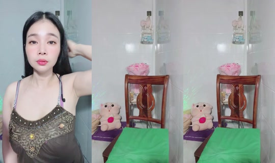 DuongHuong68 Bigo Live — Oct 31, 2026, 10:09 AM