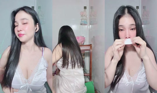 DuongHuong68 Bigo Live — Oct 31, 2026, 1:13 PM