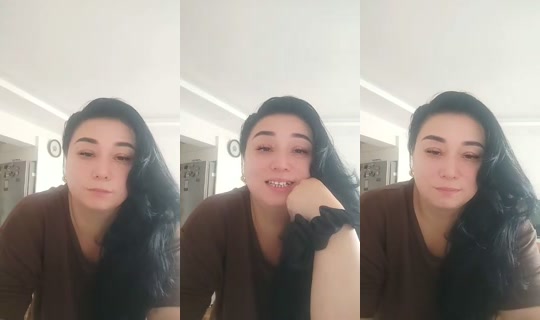 Durboha Bigo Live — Aug 31, 2026, 6:22 AM