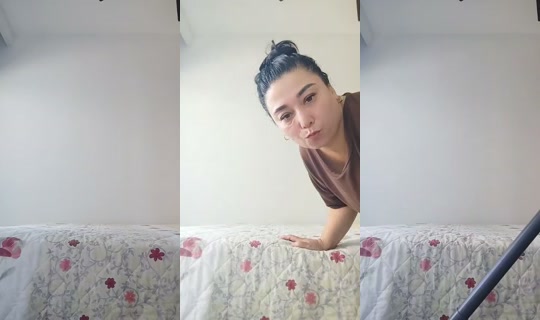 Durboha Bigo Live — Aug 31, 2026, 7:35 AM