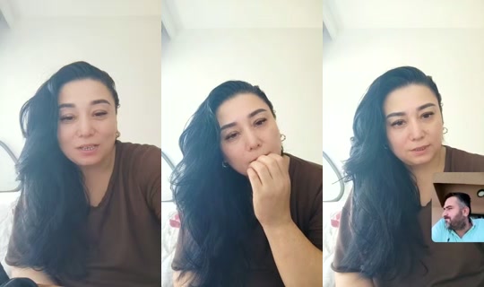 Durboha Bigo Live — Aug 31, 2026, 8:34 AM