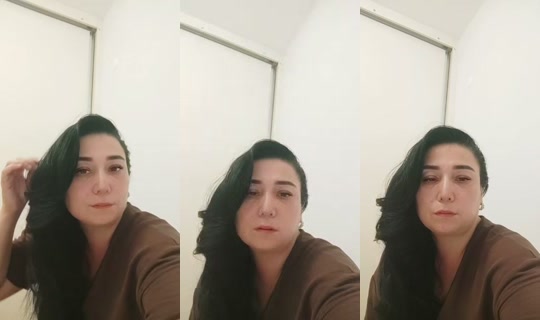 Durboha Bigo Live — Aug 31, 2026, 7:23 PM