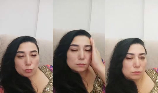 Durboha Bigo Live — Sep 2, 2026, 7:12 PM