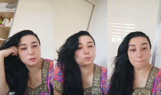 Durboha Bigo Live — Sep 3, 2026, 6:07 AM