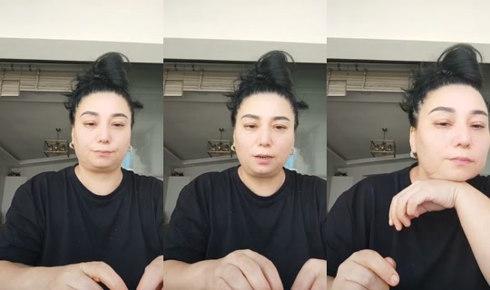 Durboha Bigo Live — Sep 5, 2026, 10:24 AM