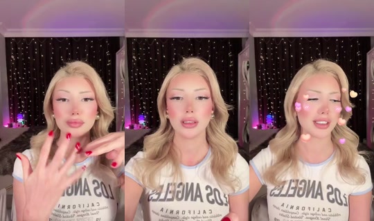 Duru. Bigo Live — Sep 15, 2026, 8:28 PM