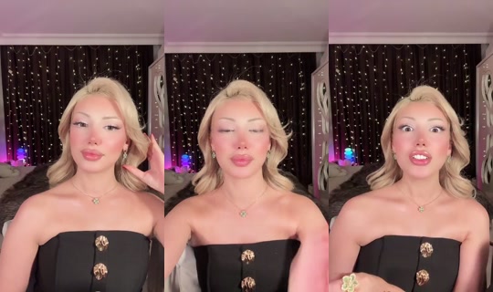 Duru. Bigo Live — Sep 16, 2026, 8:46 PM