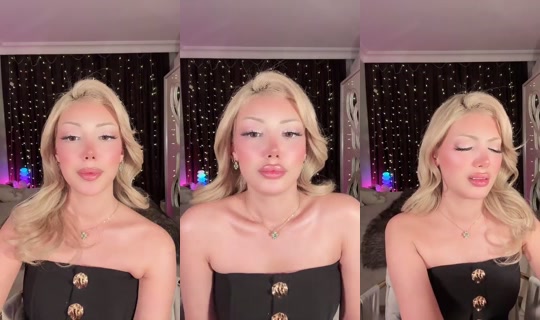 Duru. Bigo Live — Sep 16, 2026, 9:38 PM