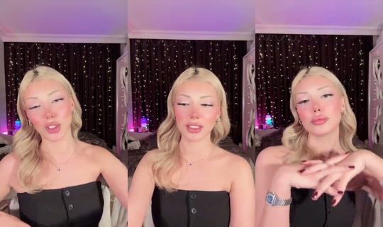 Duru. Bigo Live — Sep 20, 2026, 9:28 PM