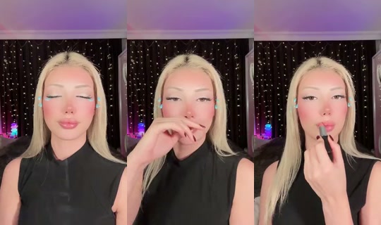 Duru. Bigo Live — Sep 23, 2026, 12:17 AM
