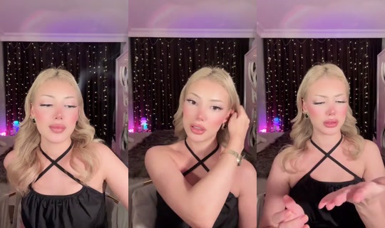 Duru. Bigo Live — Oct 11, 2026, 8:27 PM