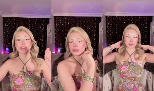 Duru. Bigo Live — Oct 12, 2026, 7:20 PM
