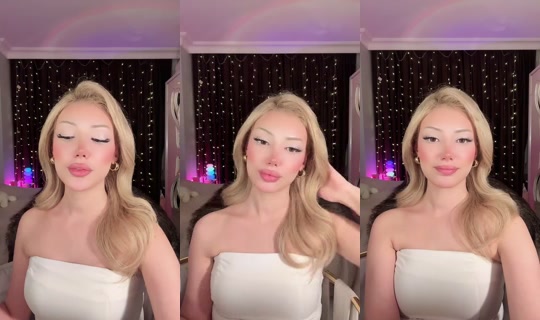 Duru. Bigo Live — Oct 13, 2026, 9:35 PM