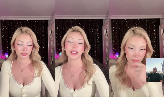 Duru. Bigo Live — Oct 25, 2026, 9:13 PM