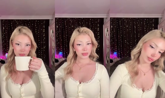 Duru. Bigo Live — Oct 26, 2026, 12:42 AM