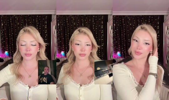 Duru. Bigo Live — Oct 26, 2026, 2:48 AM