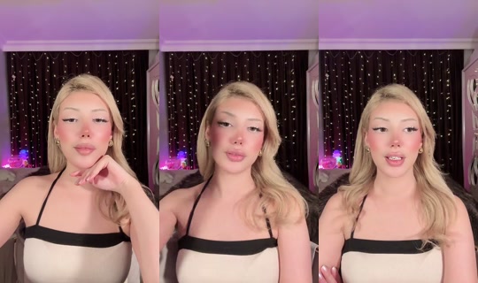 Duru. Bigo Live — Oct 26, 2026, 9:33 PM