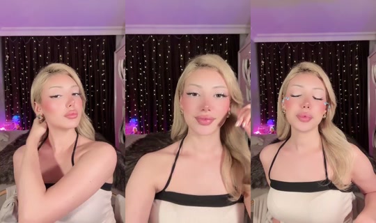 Duru. Bigo Live — Oct 26, 2026, 10:58 PM