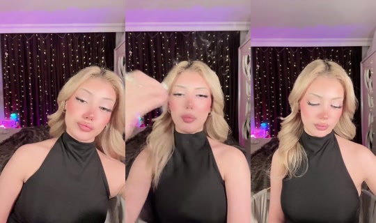 Duru. Bigo Live — Oct 27, 2026, 10:56 PM