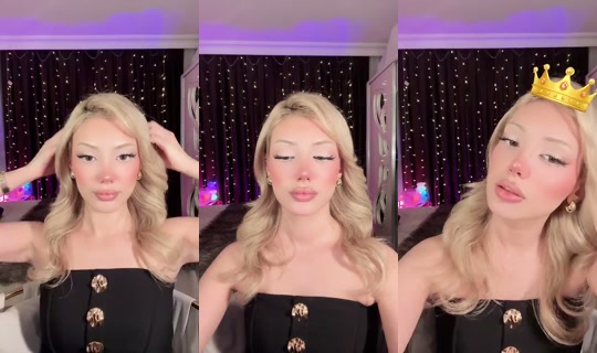 Duru. Bigo Live — Oct 28, 2026, 7:52 PM