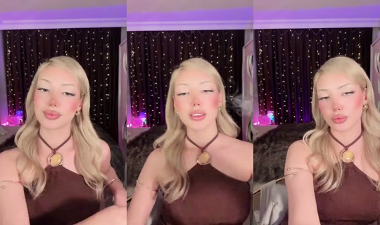 Duru. Bigo Live — Oct 29, 2026, 10:58 PM