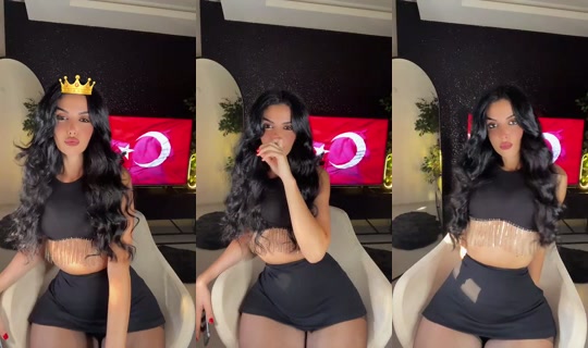 E.da Bigo Live — Jul 24, 2026, 4:37 AM