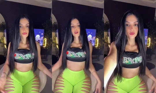 E.da Bigo Live — Sep 4, 2026, 2:34 AM