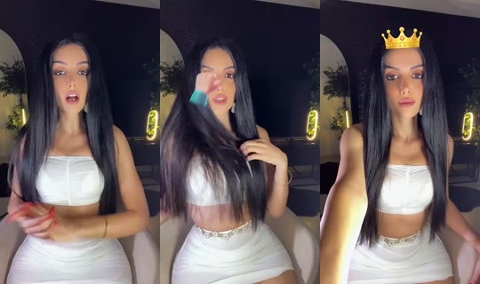 E.da Bigo Live — Sep 6, 2026, 6:52 PM