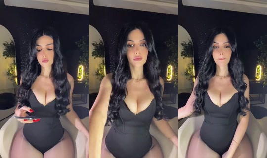 E.da Bigo Live — Sep 24, 2026, 12:33 AM