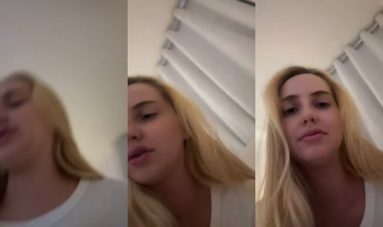 E.lla Bigo Live — Jul 20, 2026, 11:59 PM