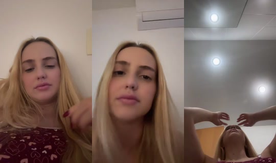 E.lla Bigo Live — Jul 22, 2026, 2:17 AM