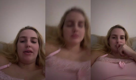 E.lla Bigo Live — Aug 14, 2026, 12:57 AM