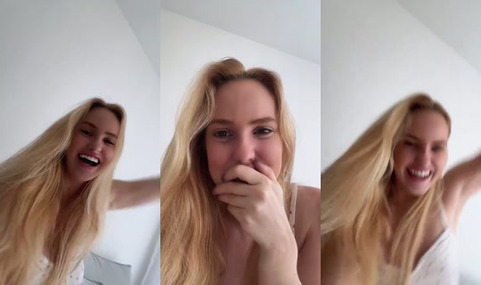 E.lla Bigo Live — Oct 13, 2026, 11:32 AM