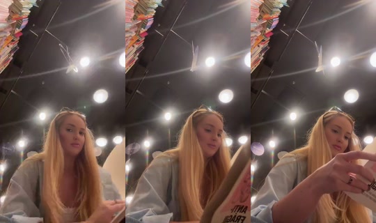 E.lla Bigo Live — Oct 21, 2026, 6:28 PM