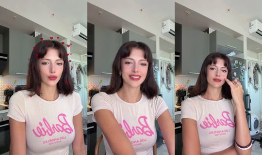 E1144 Bigo Live — Aug 20, 2026, 8:33 AM