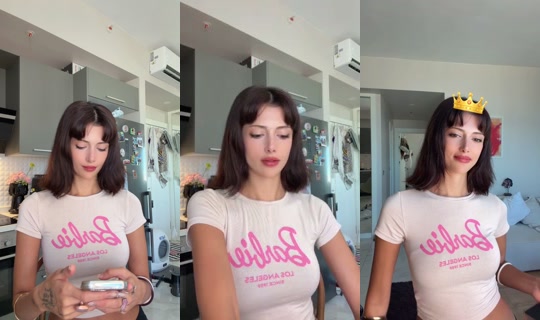 E1144 Bigo Live — Aug 20, 2026, 9:41 AM
