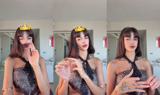 E1144 Bigo Live — Aug 21, 2026, 12:11 PM