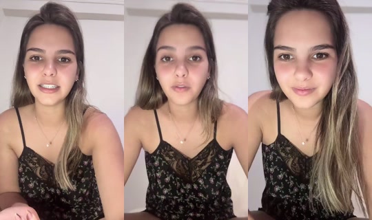 EG.carol Bigo Live — Oct 27, 2026, 9:15 PM